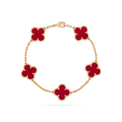 Cleef Bracelet