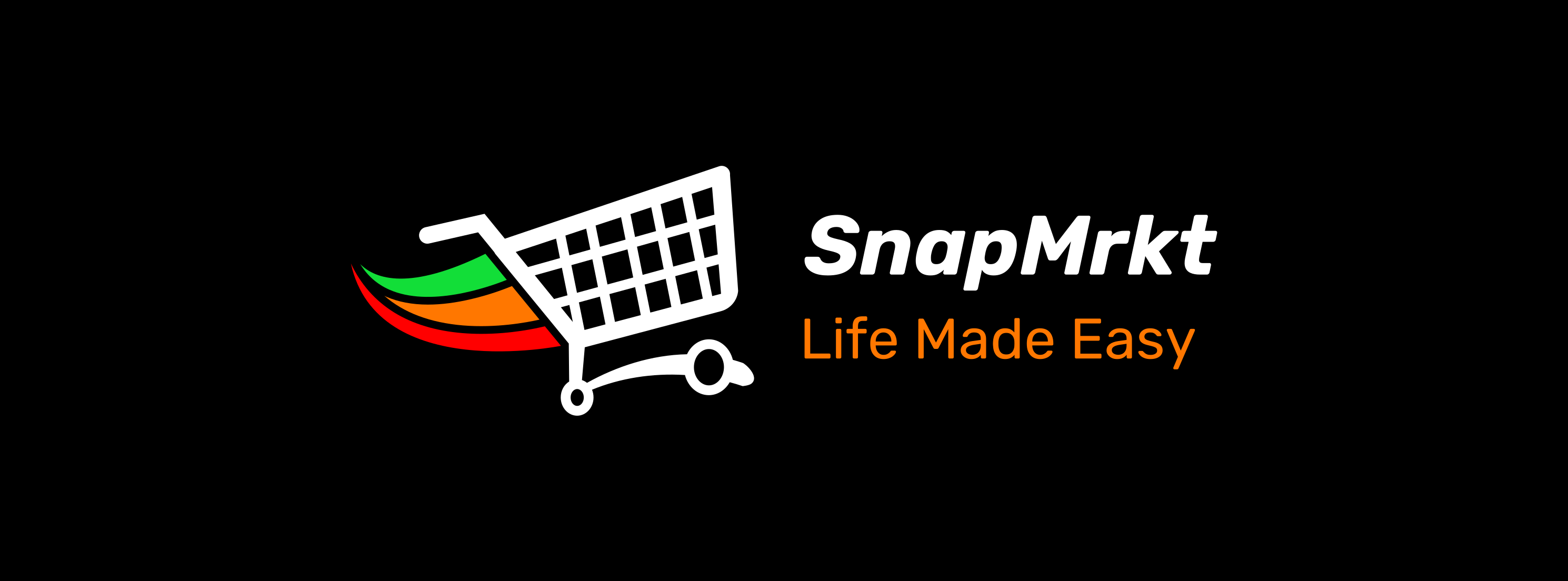 SnapMrkt