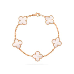 Cleef Bracelet